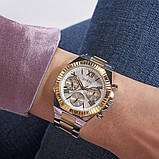 GUESS GW0769L3, фото 5