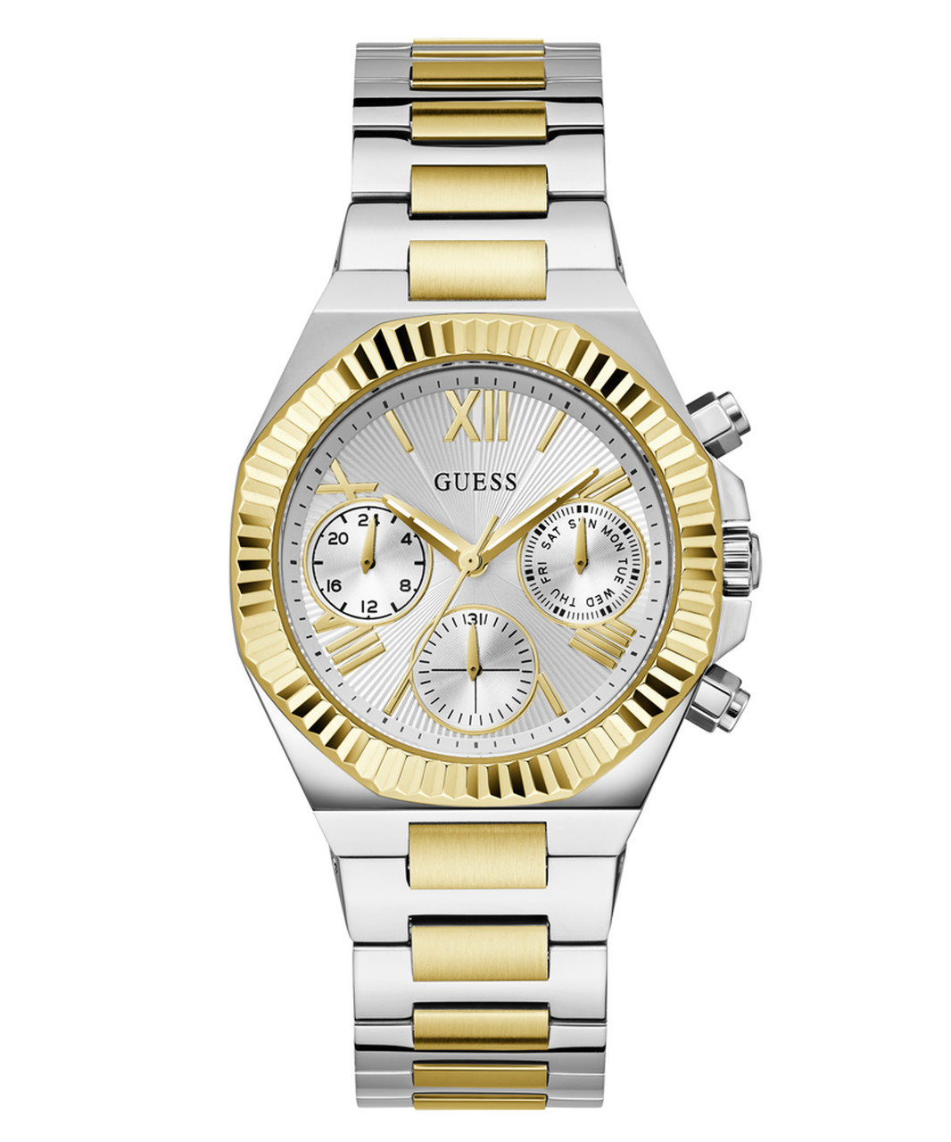 GUESS GW0769L3