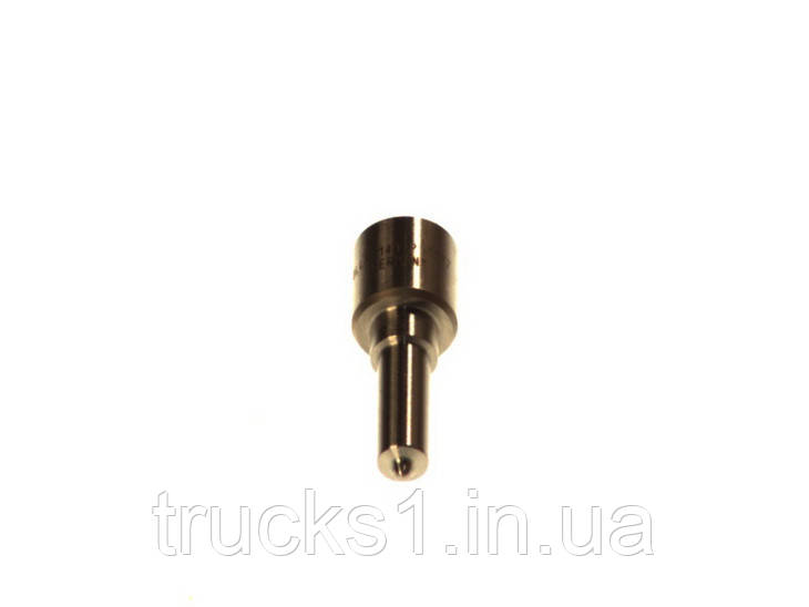 Розпилювач дизельного палива Iveco Daily II/Daily III/Daily VI 96- 0 433 171 855 (BOSCH)