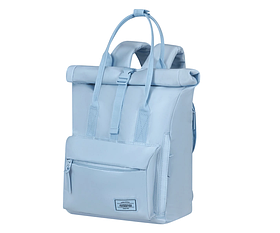 Згорнутий міський рюкзак American Tourister Urban Groove