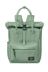 Згорнутий міський рюкзак American Tourister Urban Groove