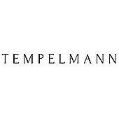 Мелена кава Tempelmann – вишукана якість та неперевершений аромат