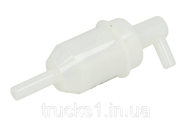 Фільтр паливний DIESEL (гусачок) 0 450 904 077 (BOSCH), фото 1