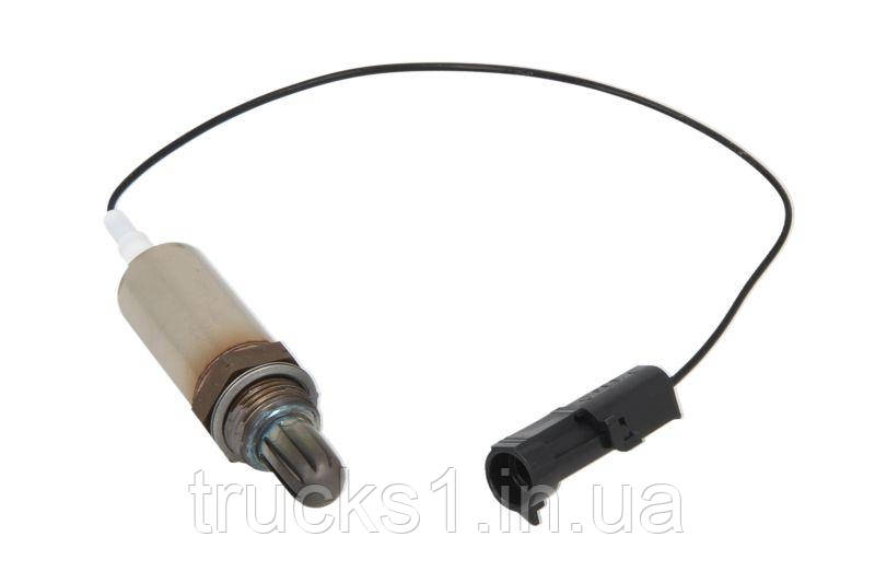 Лямбда зонд Daewoo Lanos/Nexia/Nubira 1.5 97- F 00H L00 311 (BOSCH)