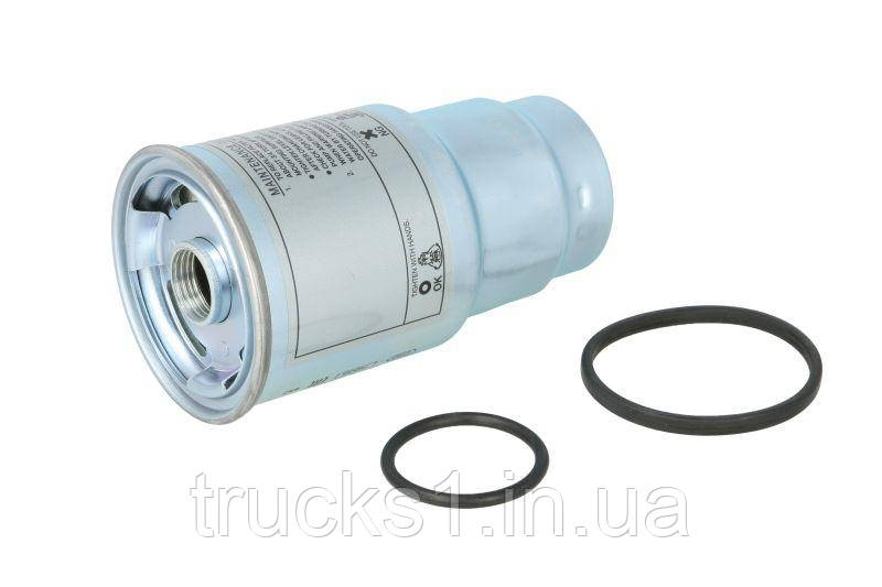 Фільтр паливний Toyota RAV 4 2.0-2.2 D 4WD 01- 1 457 434 440 (BOSCH)