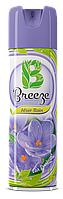 Освежитель воздуха Breeze После дождя 300 ml