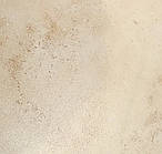 Плитка для підлоги Атем Verona BM 300*300