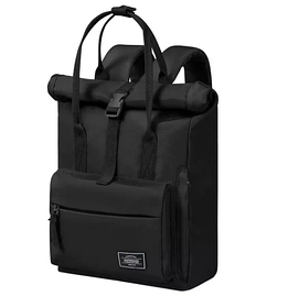 Згорнутий міський рюкзак American Tourister Urban Groove