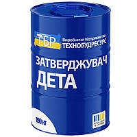 Затверджувач ДЕТА