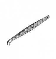 Пинцет сапожок Diamond от "Vivienne"