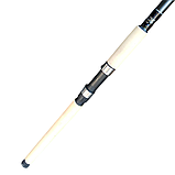 Коропове вудлище Titanium Carp 100-250g 2,4m, фото 6
