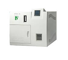 Плазмовий стерилізатор LK/MJG-50
