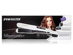 Праска для волосся ProMozer PM-7050 40 шт. 9191