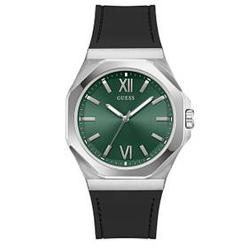 GUESS GW0850G1
