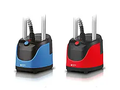 Відпарювач для одягу 3200 Вт BITEK BT-3038 3 шт 6730