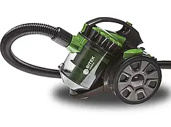 Пилосос вакуумний 4200 Вт 3,0 л BITEK BT-8663G 1 шт 6715