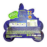 Ласощі для домашніх тварин CannaBones, 10шт., фото 2