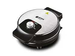 Вафельниця 220 В 3000 Вт BITEK BT-2214 10 шт 6630