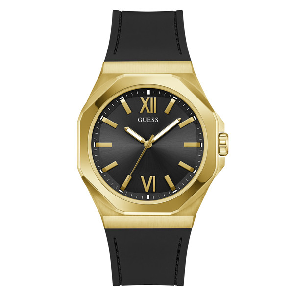 GUESS GW0850G2