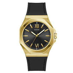 GUESS GW0850G2