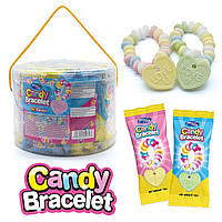 Драже браслети Банка 50 шт (Китай)