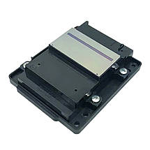 Друкуюча головка Epson FA18021 для WF-2610, WF-2650, WF-2660, WF-266,1 WF-2750, WF2760, L605, L606, L655, L656, E4550, L600, L650, фото 5
