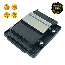 Друкуюча головка Epson FA18021 для WF-2610, WF-2650, WF-2660, WF-266,1 WF-2750, WF2760, L605, L606, L655, L656, E4550,  L600, L650