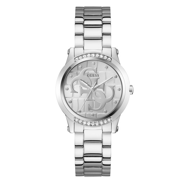 GUESS GW0861L1