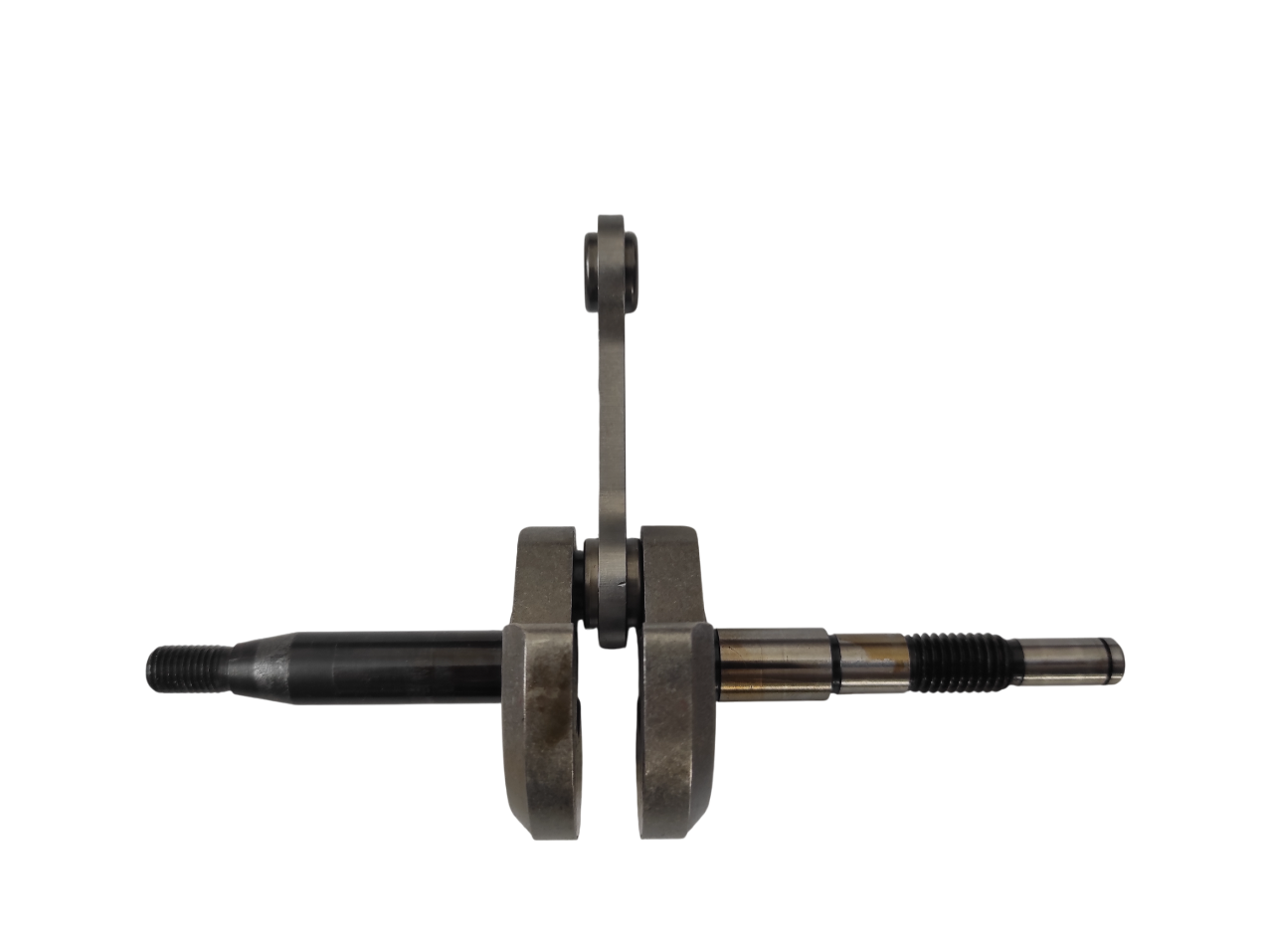 Колінвал бензопили Homelite 3314