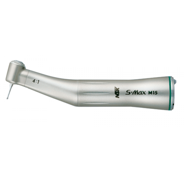 Кутовий наконечник S-Max M15 ,NSK