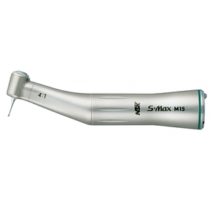 Кутовий наконечник S-Max M15 ,NSK