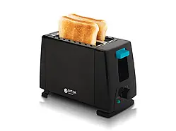 Тостер на 2 тости 1000 Вт 2 Slice Toaster BITEK BT-263 12 шт 6848