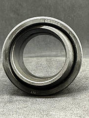 Підшипник GE 30, ШСП 30, ШС 30 (30*47*18/22) NT Original