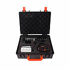 Лазерний рiвень Tekhmann TSL-12/30 G, фото 2