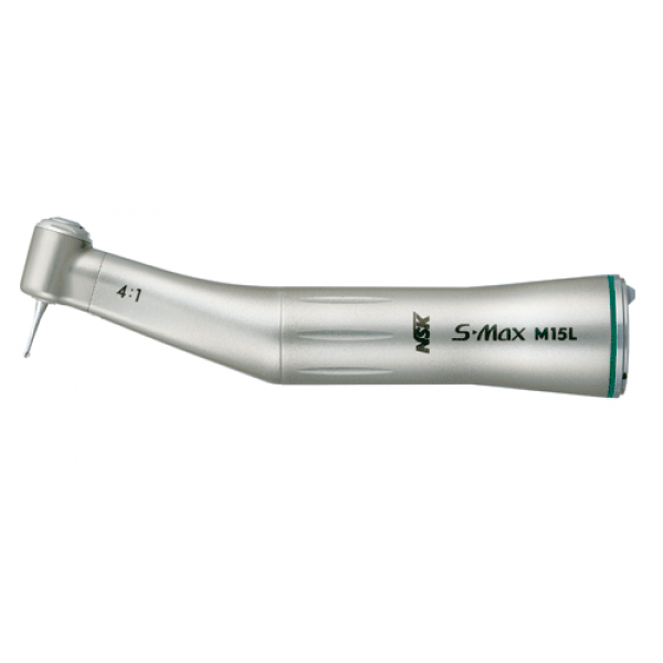 Кутовий наконечник S-Max M15L,NSK
