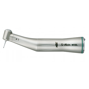 Кутовий наконечник S-Max M15L,NSK