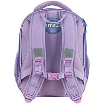 Набір Kite рюкзак + пенал + сумка для взуття SET_K25-555S-7 Sweetheart, фото 5