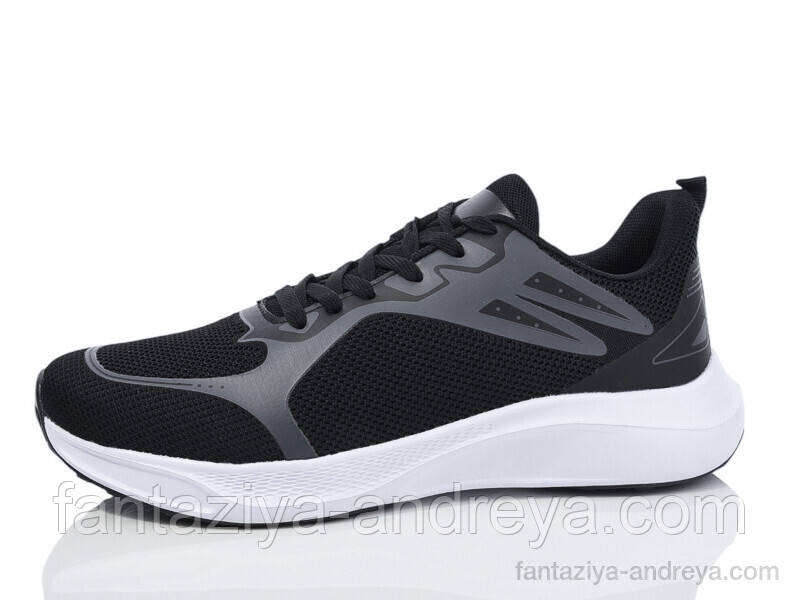 Кросівки чоловічі Kulada-UCSS-MD 40-45р., фото 1