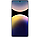 Xiaomi Redmi Note 14 Pro 5G NFC 12/512Gb Lavender Purple EU, фото 5