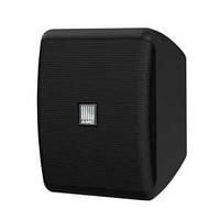 Динаміки для відкритого повітря AMC 05 Black & White з IP 55