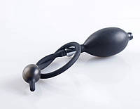 Расширитель уретры надувной. Уретральная игрушка.