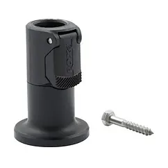 Модуль для встановлення стійок на поміст Fox Black Label Stage Stand