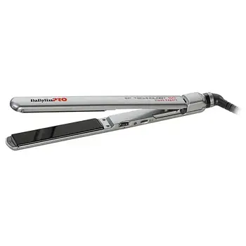 Професійний утюжок для волосся BaByliss PRO (BAB2072EPE)