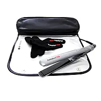 Професійний утюжок для волосся BaByliss PRO (BAB2072EPE), фото 3