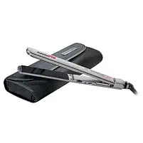 Професійний утюжок для волосся BaByliss PRO (BAB2072EPE), фото 4