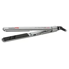 Професійний вирівнювач BaByliss PRO Sleek Expert (BAB2072EPE)