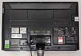 Телевізор LG 32LE7500 на запчастини (EAX61762608, PLDC-L901A EAY60802801, LC320EUH), фото 4