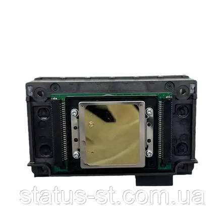Друкуюча головка Epson FA96001 для L18058, L18050, L8050, L8058, фото 3