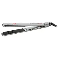 Прасочка для волосся BaByliss PRO (BAB2072EPE)