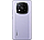 Xiaomi Redmi Note 14 Pro+ 5G NFC 12/512Gb Lavender Purple, фото 4
